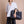 Line Of Oslo Carry Me Bag Black 097