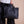 Line Of Oslo Carry Me Bag Black 097