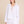 Line Of Oslo Cheyenne Linen Top Top White 001