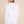 Line Of Oslo Cheyenne Linen Top Top White 001