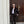 Line Of Oslo Cooper Flare Suede 23 Trousers Trousers Brown 063