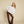 Line Of Oslo Cooper Flare Suede 23 Trousers Trousers Brown 063