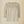 Line Of Oslo Cute Linen Blouse Blouse Latte