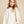Line Of Oslo Cute Linen Blouse Blouse Latte