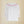 Line Of Oslo Cute Linen Blouse Blouse White 001