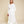Line Of Oslo Dakota Solid Dress Dresses White 001