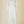Line Of Oslo Dakota Solid Dress Dresses White 001