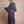 Line Of Oslo Daughter Paisley Kjole Dress As is 136