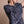 Line Of Oslo Daughter Paisley Kjole Dress As is 136