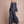 Line Of Oslo Daughter Paisley Kjole Dress As is 136