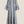 Line Of Oslo Daughter Print Kjole Dress Blue 066