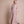 Line Of Oslo Daughter Print Kjole Dress Pink 002