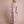 Line Of Oslo Daughter Print Kjole Dress Pink 002