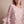 Line Of Oslo Daughter Print Kjole Dress Pink 002