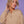 Line Of Oslo Depp Sweater Knitted sweater