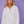 Line Of Oslo Depp Sweater Knitted sweater