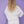Line Of Oslo Depp Sweater Knitted sweater