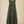 Line Of Oslo Dina Linen SS24 Dress Dresses Army 119