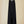 Line Of Oslo Dina Linen SS24 Dress Dresses Black 097