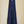 Line Of Oslo Dina Linen SS24 Dress Dresses Blue 066