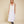 Line Of Oslo Dina Linen SS24 Dress Dresses White 001