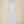 Line Of Oslo Dina Linen SS24 Dress Dresses White 001