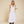 Line Of Oslo Dina Linen SS24 Dress Dresses White 001