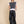 Line Of Oslo Dog Strikket Vest  Antracite 004