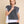 Line Of Oslo Dog Strikket Vest  Antracite 004