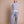 Line Of Oslo Dog Strikket Vest  Grey Melange 006