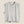 Line Of Oslo Dog Strikket Vest  Grey Melange 006