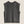 Line Of Oslo Dog Vest Vest Antracite 004