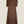 Line Of Oslo Dorothy Solid Dress Dress Brown 063