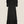 Line Of Oslo Dorothy Solid Dress Dress Black 097