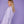 Line Of Oslo Earth Linen Blazer Blazer Purple