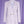 Line Of Oslo Earth Linen Blazer Blazer Purple