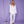 Line Of Oslo Earth Linen Blazer Blazer White 001