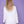 Line Of Oslo Earth Linen Blazer Blazer White 001