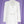 Line Of Oslo Earth Linen Blazer Blazer White 001