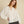 Line Of Oslo Ella Lace Blouse Blouse White 001