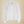 Line Of Oslo Ella Lace Blouse Blouse White 001