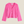 Line Of Oslo Elsa Cardigan Cardigan Pink 002