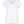 Line Of Oslo Elvis T-shirt T-shirts White 001