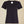 Line Of Oslo Elvis T-shirt T-shirts Black 097