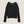 Line Of Oslo Emma Knitted Sweater Knitwear Blue 066
