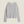 Line Of Oslo Emma Knitted Sweater Knitwear Grey Melange 006