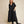Line Of Oslo Eva Wool Dress Dress Antracite 004