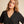 Line Of Oslo Eva Wool Dress Dress Antracite 004