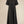 Line Of Oslo Eva Wool Dress Dress Antracite 004