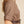 Line Of Oslo Eva Wool Dress Dress Brown 063